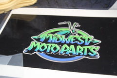 d565b58e-aaf2-4c10-96bf-695c72da701a