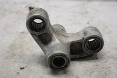 26c42e33-bd88-4a2d-9ce5-ab7eafaaf854