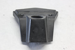 HANDLE COVER BLACK 14024-1104 1986 KAWASAKI CONCOURS ZG1000