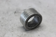REAR AXLE SPACER LEFT SIDE (NON-ABS) 41242-08 2008 H-D ELECTRAGLIDE FLHT