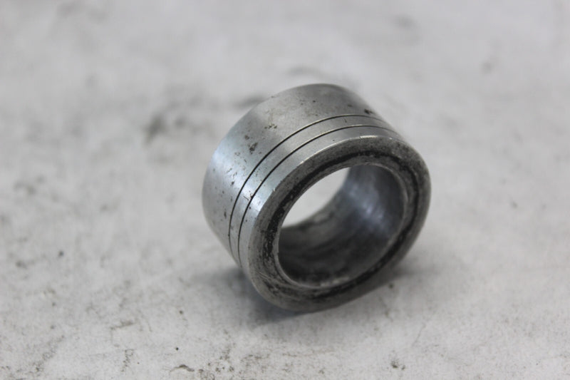 REAR AXLE SPACER LEFT SIDE (NON-ABS) 41242-08 2008 H-D ELECTRAGLIDE FLHT