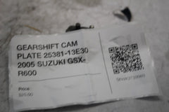 164ac46a-1edf-4bfa-b485-1590155e1fae