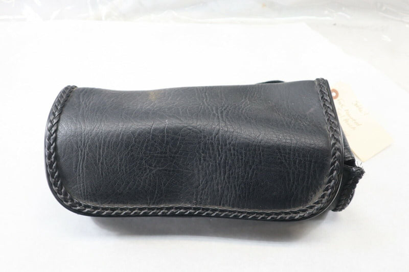 River Road Fork Mounted Tool Pouch