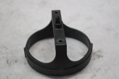 beb3d41a-b3ac-4ebf-ae12-92c4ca85a9dc