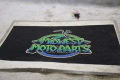 971dd5e5-efb4-4606-b649-00b4122b9958