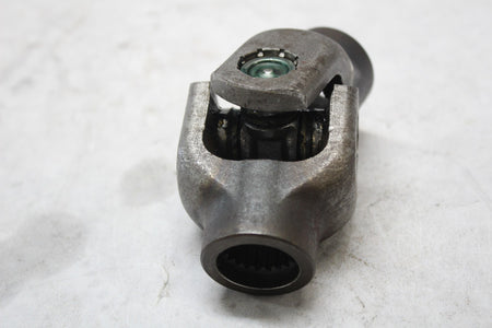 4a6adec5-a052-4e3b-b817-4feac9ae518c