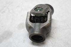 4a6adec5-a052-4e3b-b817-4feac9ae518c