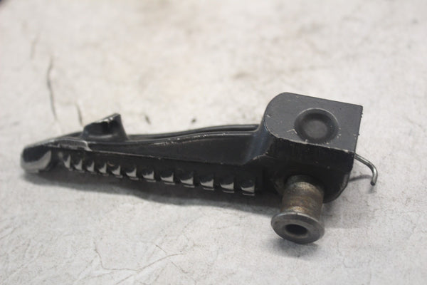 35a550fe-5d79-40f9-a496-5409ec079724