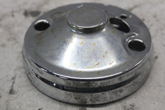 LOWER SPEEDOMETER PLATE 37236-426-000 1982 HONDA GL500I SILVERWING