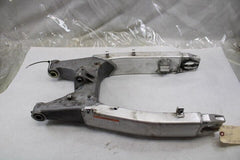 OEM Honda Motorcycle 1999 CBR600F4 Swingarm Sub-Assy 52200-MBW-000