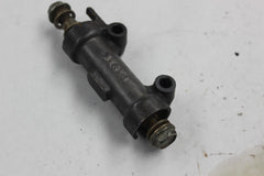FRONT BRAKE HOSE JOINT W/SCREW 43061-1002 1993 KAWASAKI VULCAN 750