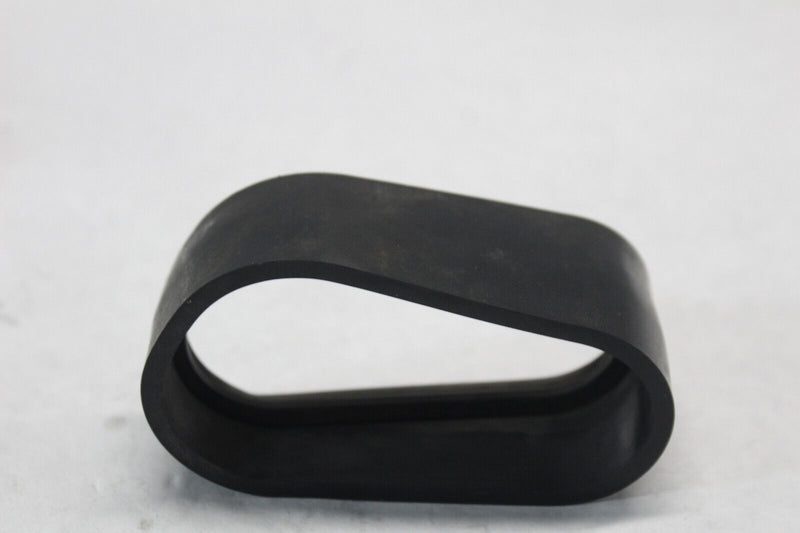 AIR DUCT SEAL LEFT 92093-1347  2002 KAWASAKI ZX-6