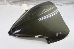 Zero Gravity Windscreen Tinted 2008 GSX1300R Hayabusa