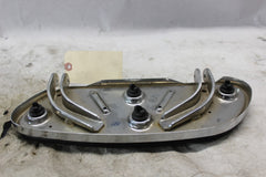 50684-11 Driver Footboard Floorboard Streamline RIGHT 50683-04 HARLEY DAVIDSON