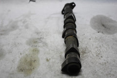 f1f5ea7f-1bf9-4fad-9646-5524ea49064b