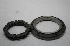 2507fc5b-0585-4f60-8367-d7331431e592