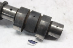 14120-MEA-670 CAMSHAFT, REAR 2010 HONDA FURY VT1300CX