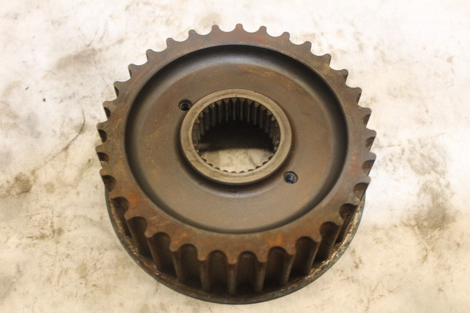 Trans Sprocket 32T 40250-94 1995 HD DYNA FXDS