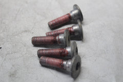 69f6c3db-a0d7-4fda-8b7a-f2deb88cb237