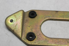 METER BRACKET 25008-1131 1986 KAWASAKI CONCOURS ZG1000