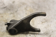 553e0f6d-ab9d-498d-9dbe-9810741f1229