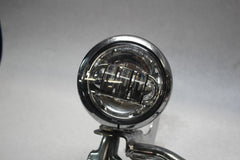 2d7568d6-391a-408b-bd08-30678ab899bf