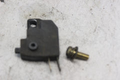 FRONT BRAKE SWITCH 57460-14J02 2002 SUZUKI GSX-R1000