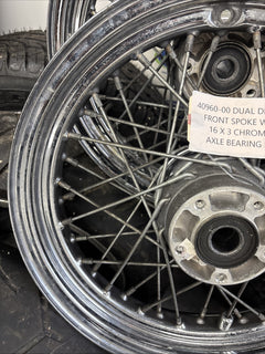 a9c10b1b-7ece-495c-8b21-5a1d6326bd12