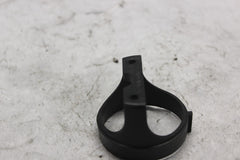 2” Gauge BackClamp 67352-96 2000 H-D ELECTRAGLIDE FLHT