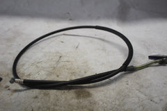 5220fe6d-003e-4daf-94d6-18c47fb72dc0