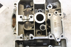 REAR CYLINDER HEAD ASSY 11100-16G00 2006 SV1000S