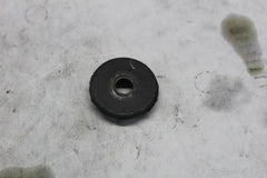 ENGINE BRACKET DAMPER 92075-1738 1999 KAW VULCAN 1500