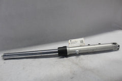 FRONT LEFT FORK ASSY 51500-MAL-G01  1997 HONDA CBR600F3