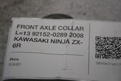 2d0fba03-1050-4d79-850e-e0687fcb4bdc