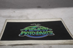 087cc933-b03e-4104-a7b6-4a56a56e0939