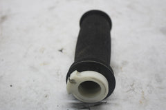 b7ee67e4-41bf-41e9-a6ef-09867118360b