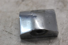 HEADLIGHT MOUNTING BLOCK 69163-00 2001 H-D SOFTAIL DUECE FXSTD