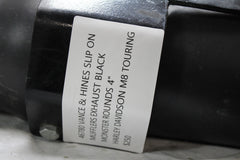 812024e4-65a5-4b25-bf4d-6b7083c614c8