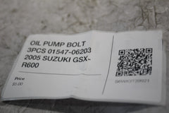 e8663261-11dc-4b9e-9e94-179a367986bc