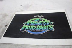 48255d75-1a55-49a8-8859-a89f5c235e1f