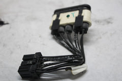 714a92c4-b124-4149-81c1-4507a57444df