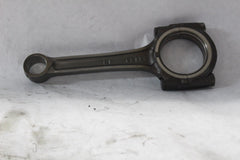 CONNECTING ROD ASSY 13251-1080-II 1999 KAW VULCAN 1500