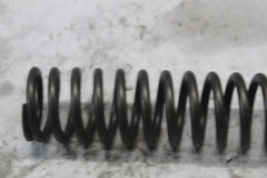 FORK SPRING 49MM HARLEY DAVIDSON 15" 45500116