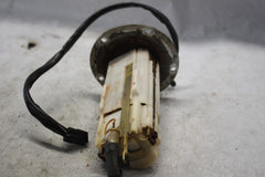 5390b495-da5d-4855-85ab-f9c2ee24ecd5