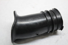 9d33f760-0be3-4447-85c6-e84f5a1b124b