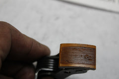 3c18cdfe-af1b-4839-a3f0-0d58426df157