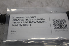 663723e2-ea6a-4dbc-ba0e-63e91f45c24c