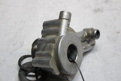 cdbcfcc6-8b6b-4d4f-baf8-b7c3d3f9e774