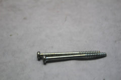 e348c239-8a45-4f74-9e72-e583f1bc7283