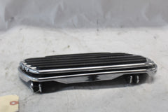 51498-09A LEFT FLOORBOARD HARLEY DAVIDSON CVO 50688-04